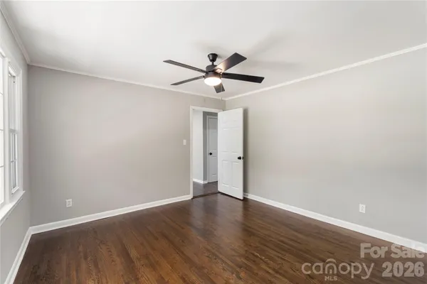 $239,000 | 1428 Boxwood Avenue, Lancaster, SC 29720