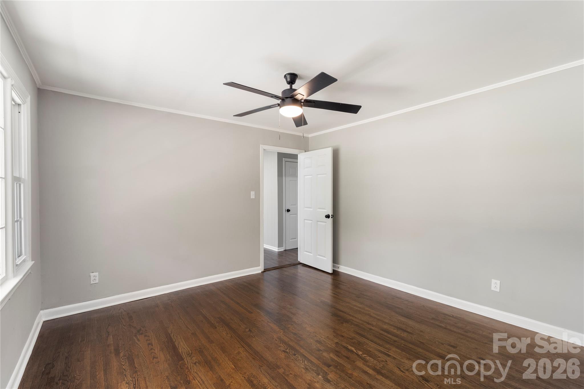 1428 Boxwood Avenue Lancaster, SC 29720 - Photo 15 of 44