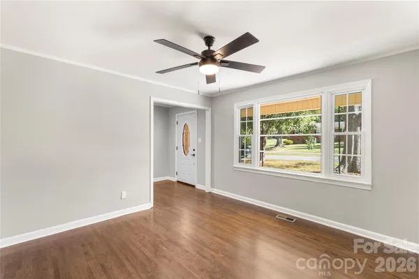 $239,000 | 1428 Boxwood Avenue, Lancaster, SC 29720
