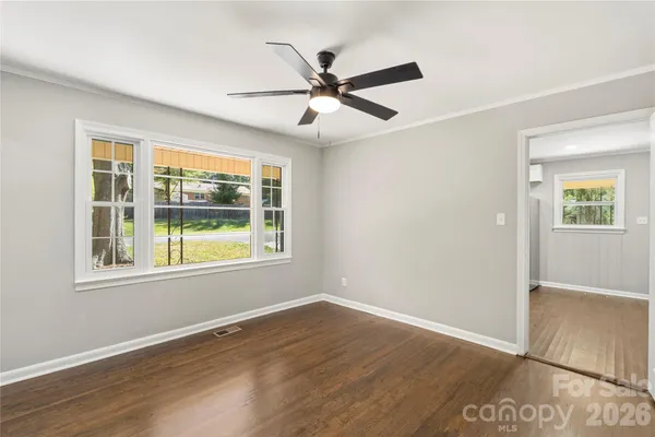 $239,000 | 1428 Boxwood Avenue, Lancaster, SC 29720