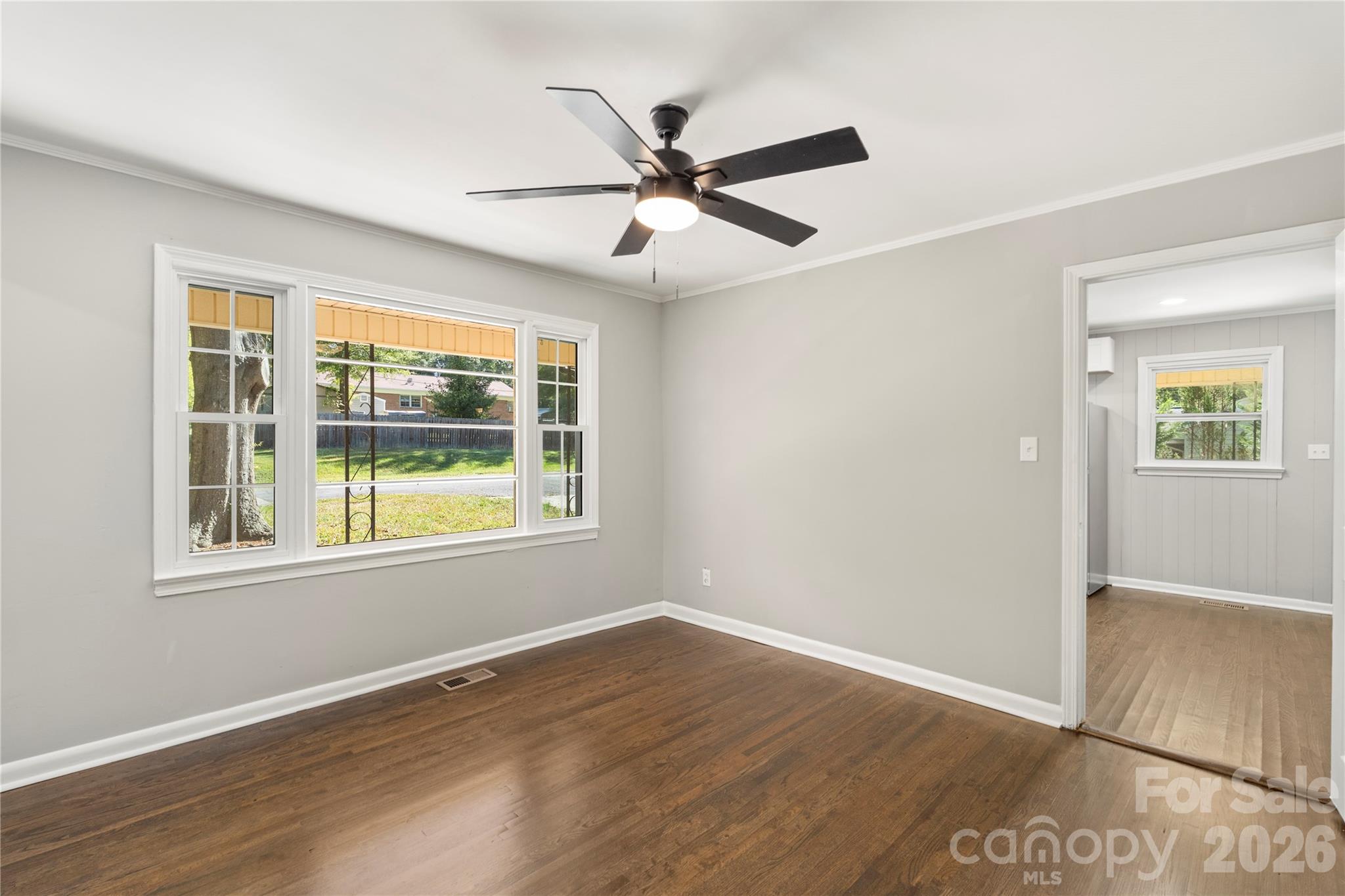 1428 Boxwood Avenue Lancaster, SC 29720 - Photo 17 of 44