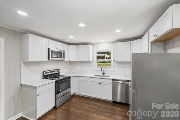 $239,000 | 1428 Boxwood Avenue, Lancaster, SC 29720