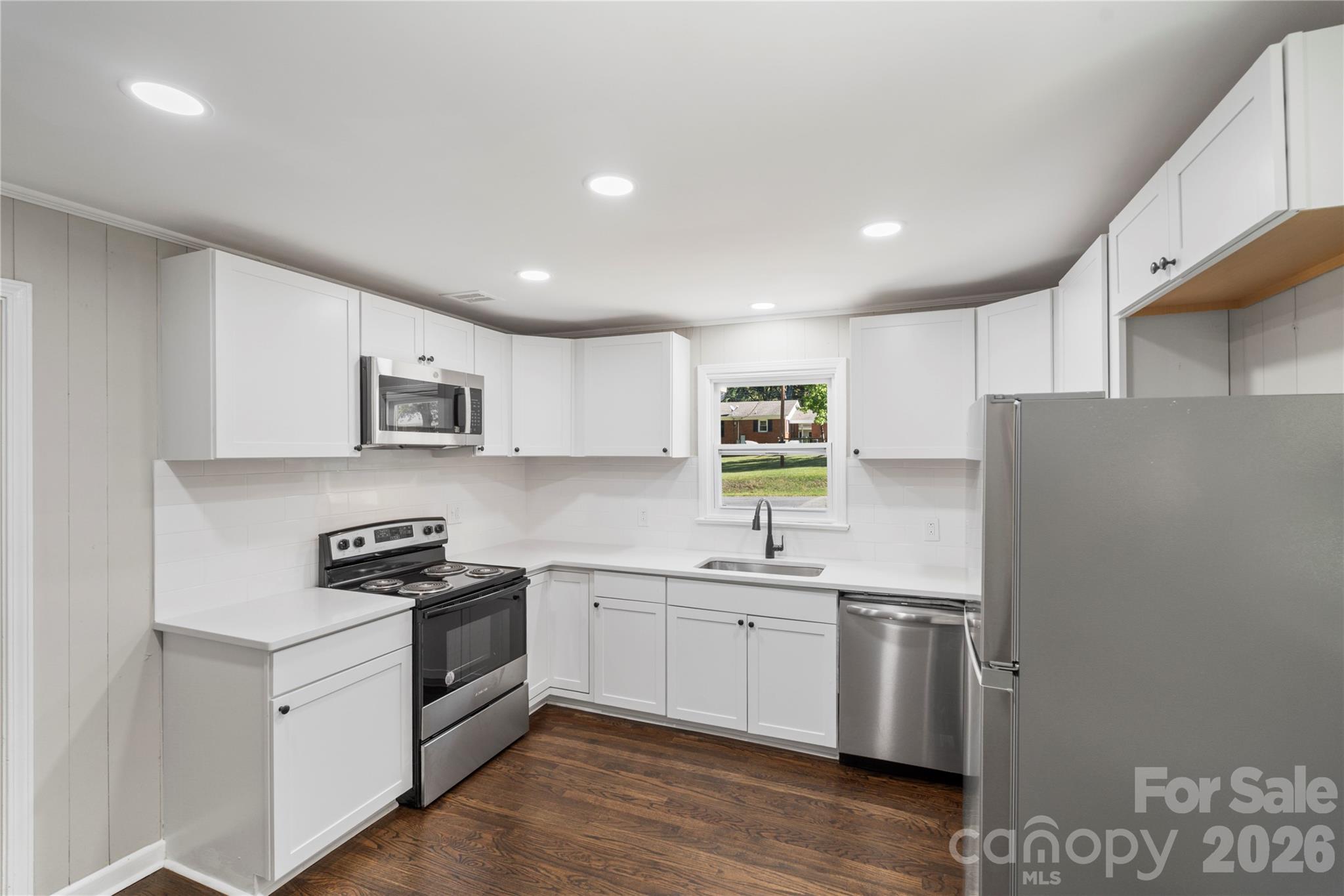 1428 Boxwood Avenue Lancaster, SC 29720 - Photo 19 of 44