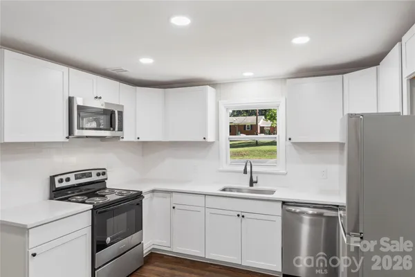 $239,000 | 1428 Boxwood Avenue, Lancaster, SC 29720
