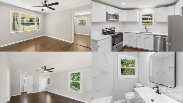 $239,000 | 1428 Boxwood Avenue, Lancaster, SC 29720