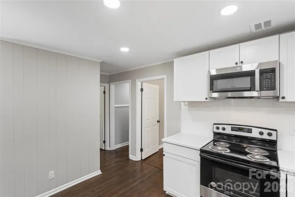 $239,000 | 1428 Boxwood Avenue, Lancaster, SC 29720