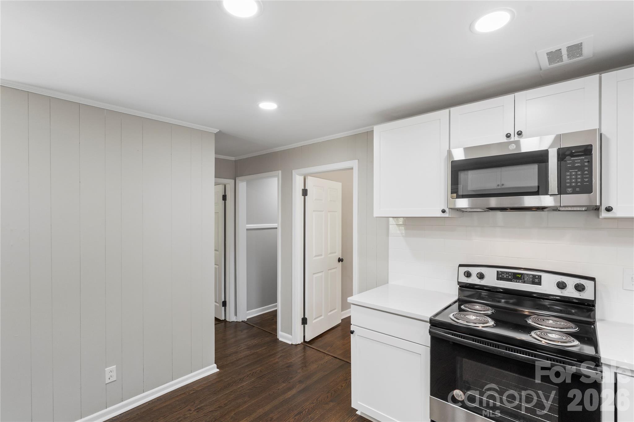 1428 Boxwood Avenue Lancaster, SC 29720 - Photo 21 of 44