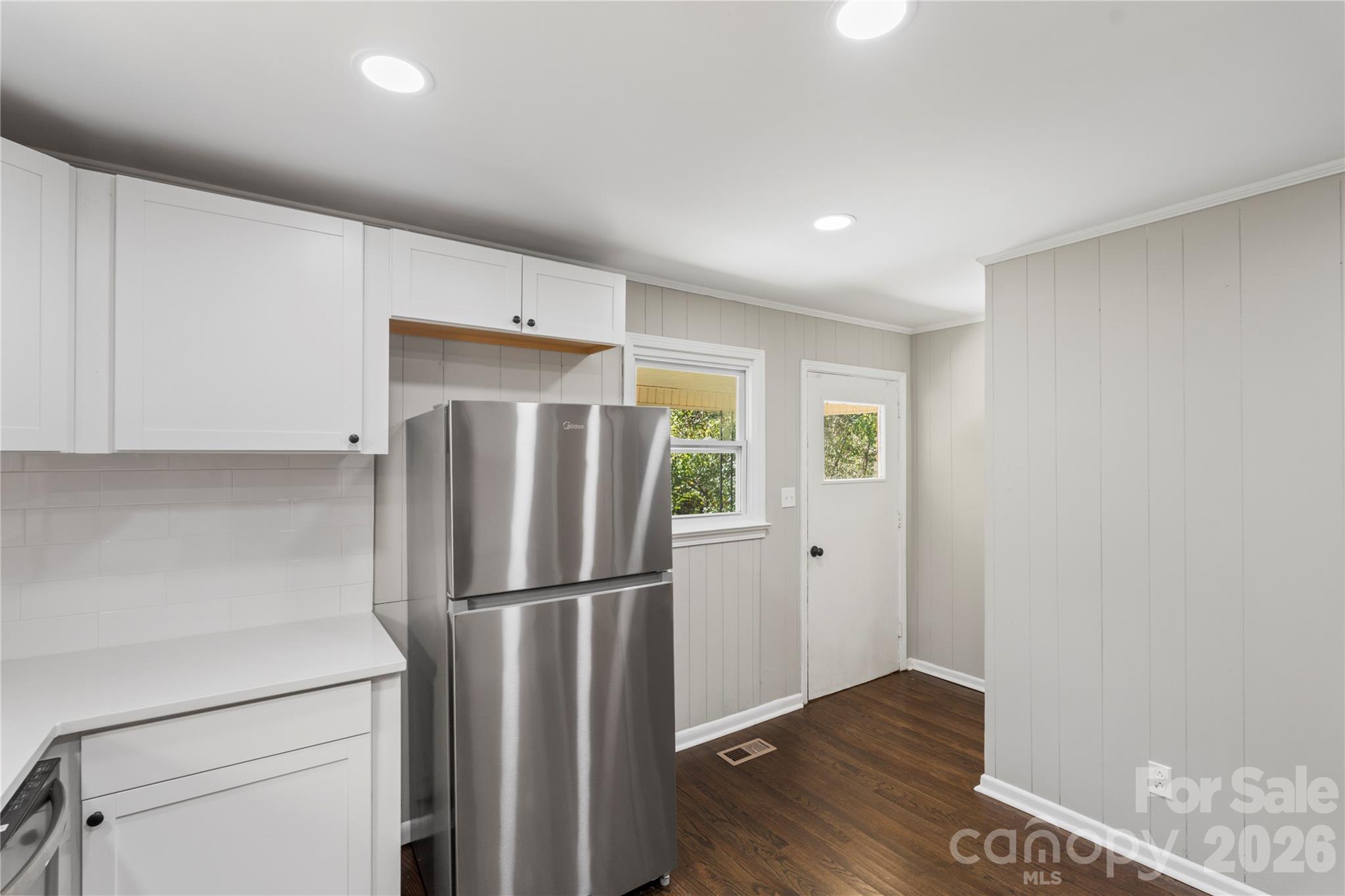 1428 Boxwood Avenue Lancaster, SC 29720 - Photo 22 of 44