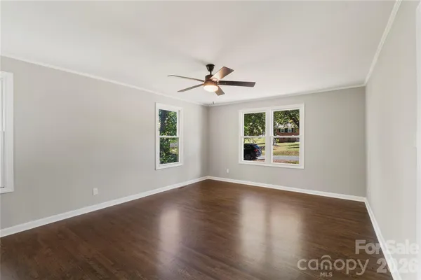 $239,000 | 1428 Boxwood Avenue, Lancaster, SC 29720