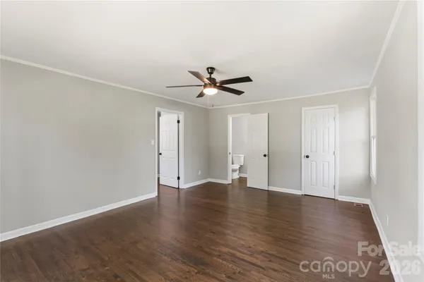 $239,000 | 1428 Boxwood Avenue, Lancaster, SC 29720