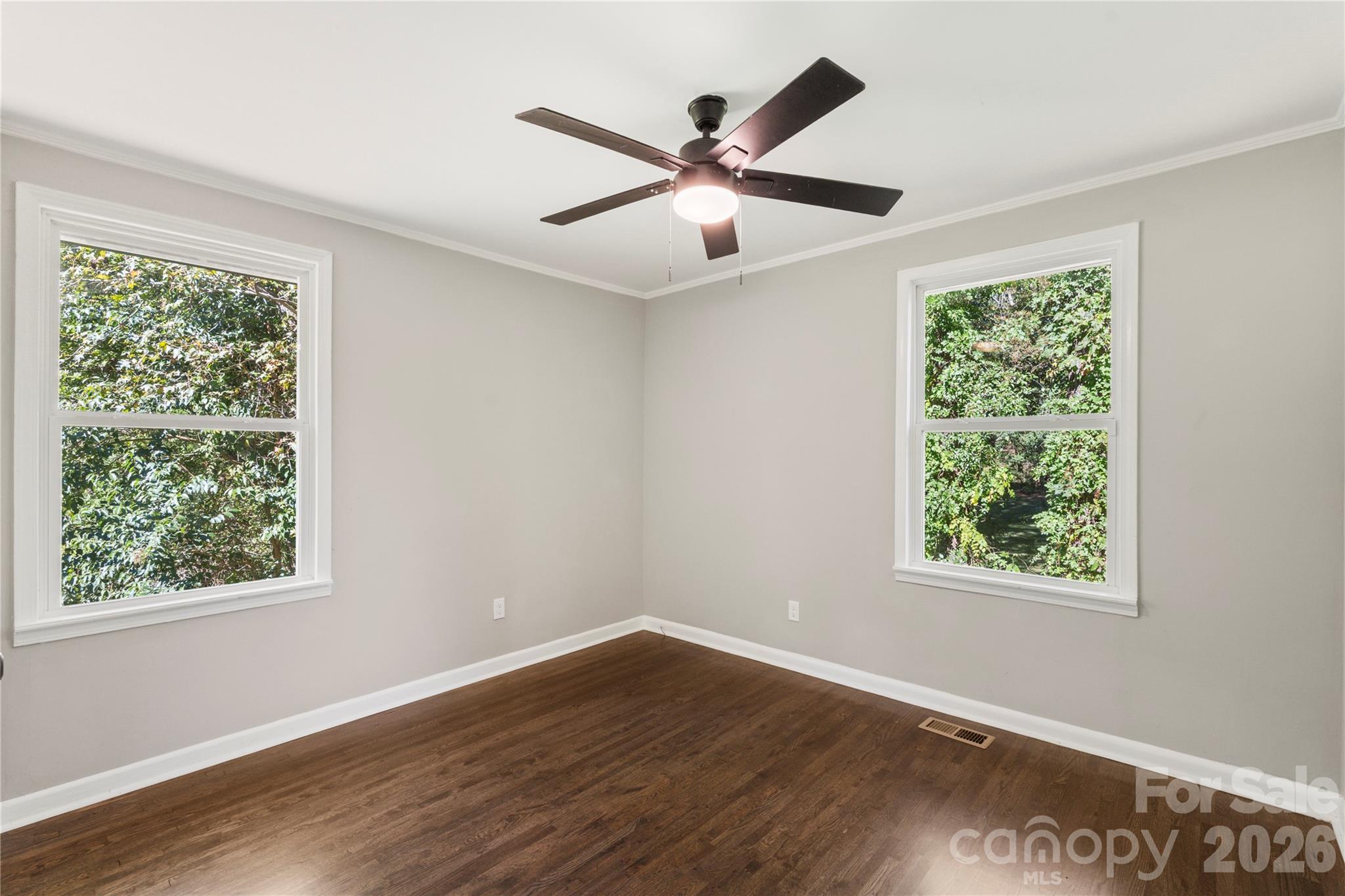1428 Boxwood Avenue Lancaster, SC 29720 - Photo 27 of 44
