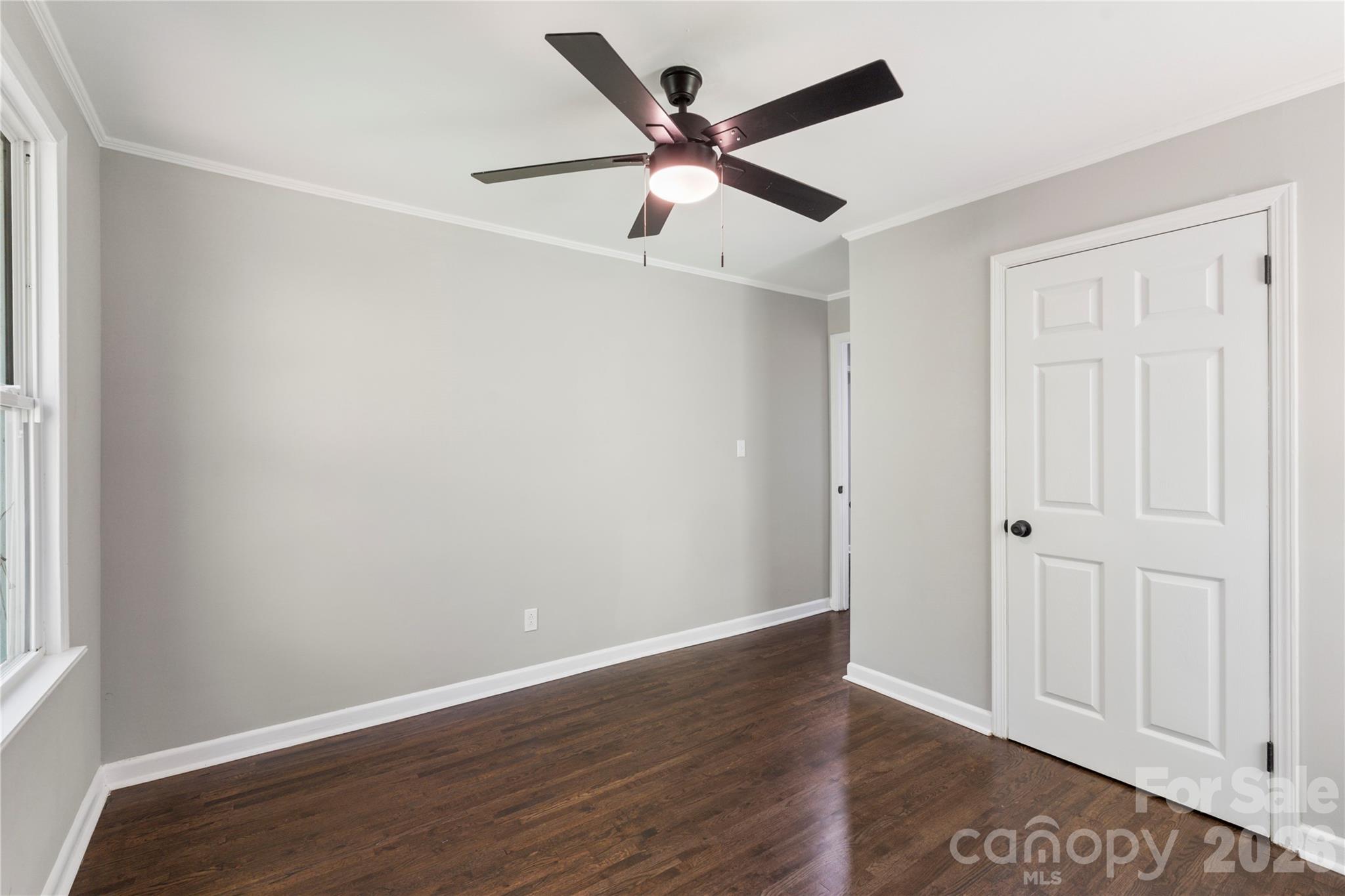 1428 Boxwood Avenue Lancaster, SC 29720 - Photo 28 of 44