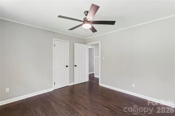 $239,000 | 1428 Boxwood Avenue, Lancaster, SC 29720