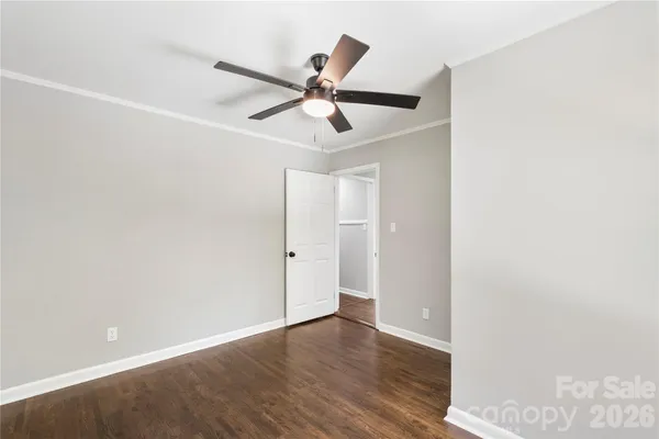 $239,000 | 1428 Boxwood Avenue, Lancaster, SC 29720