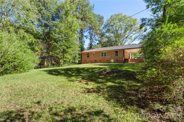 $239,000 | 1428 Boxwood Avenue, Lancaster, SC 29720