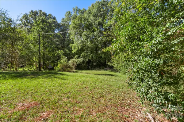 $239,000 | 1428 Boxwood Avenue, Lancaster, SC 29720