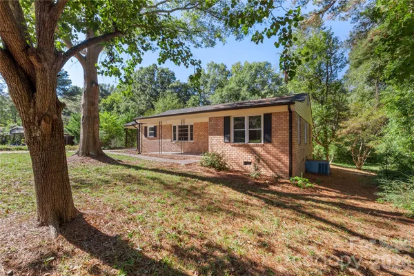 $239,000 | 1428 Boxwood Avenue, Lancaster, SC 29720