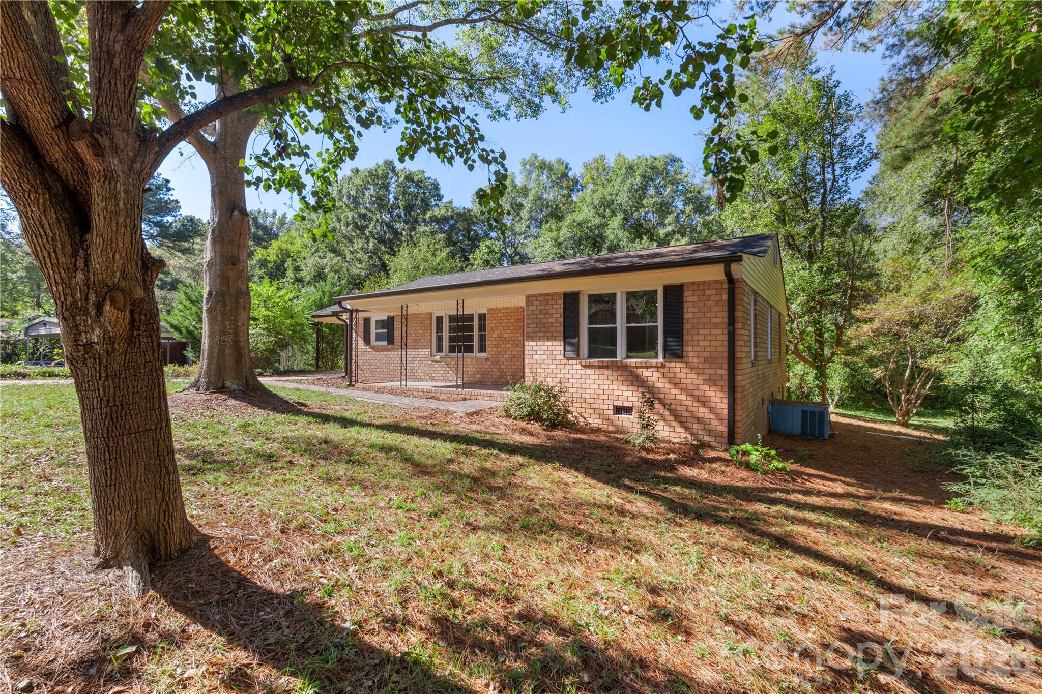 1428 Boxwood Avenue Lancaster, SC 29720 - Photo 4 of 44