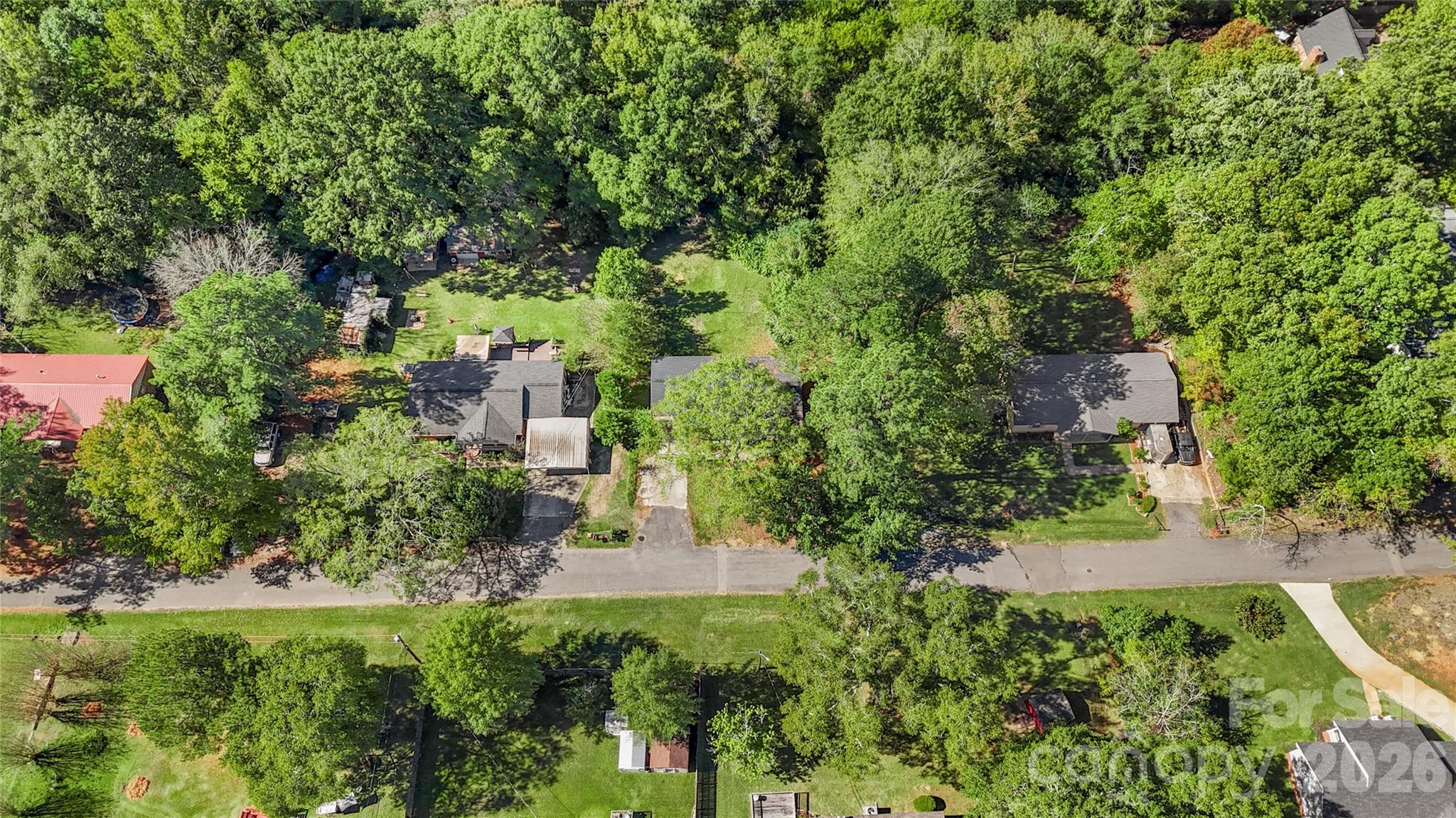 1428 Boxwood Avenue Lancaster, SC 29720 - Photo 41 of 44