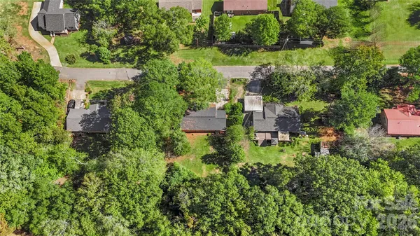$239,000 | 1428 Boxwood Avenue, Lancaster, SC 29720