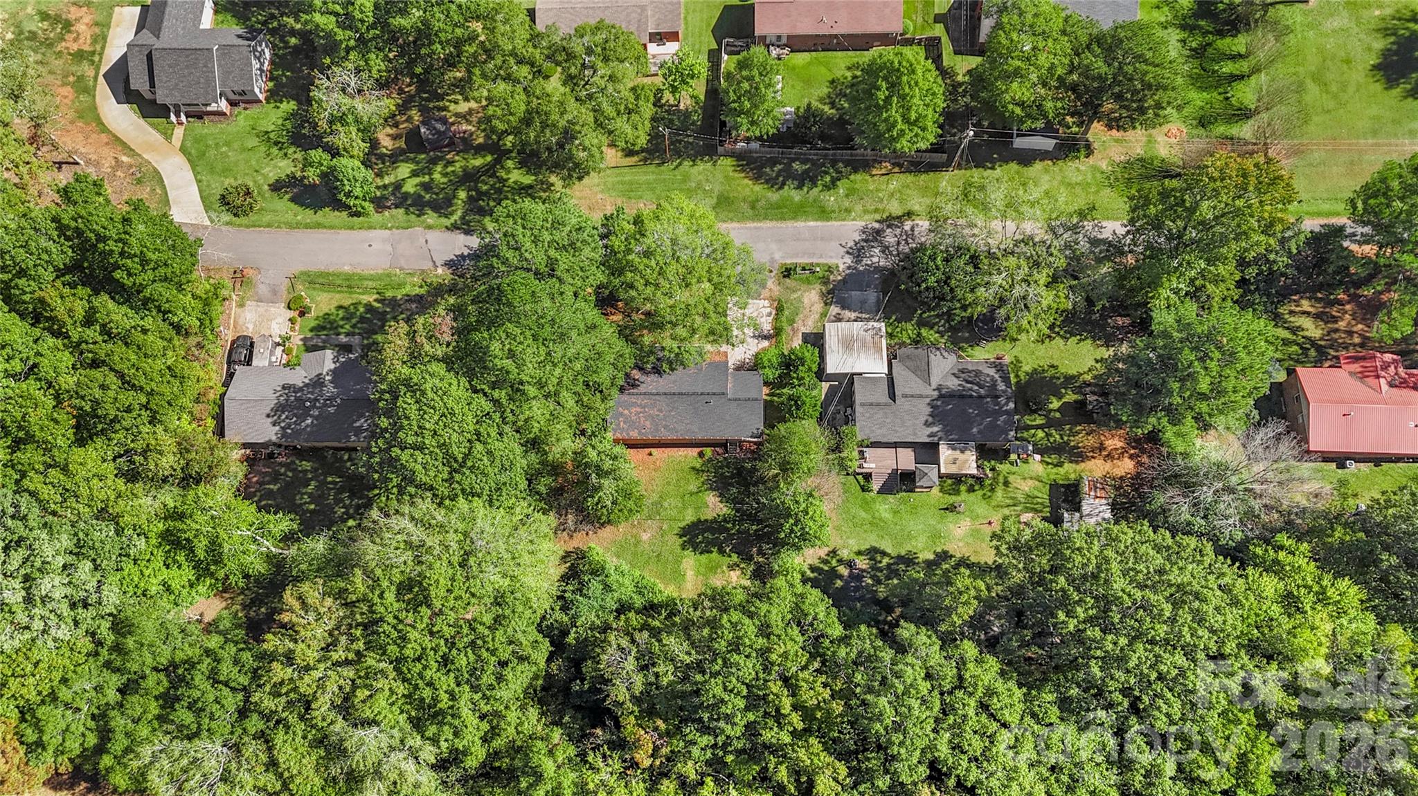 1428 Boxwood Avenue Lancaster, SC 29720 - Photo 42 of 44