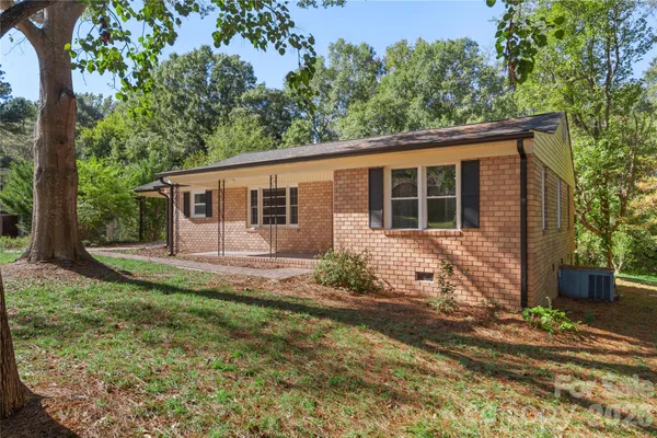 $239,000 | 1428 Boxwood Avenue, Lancaster, SC 29720