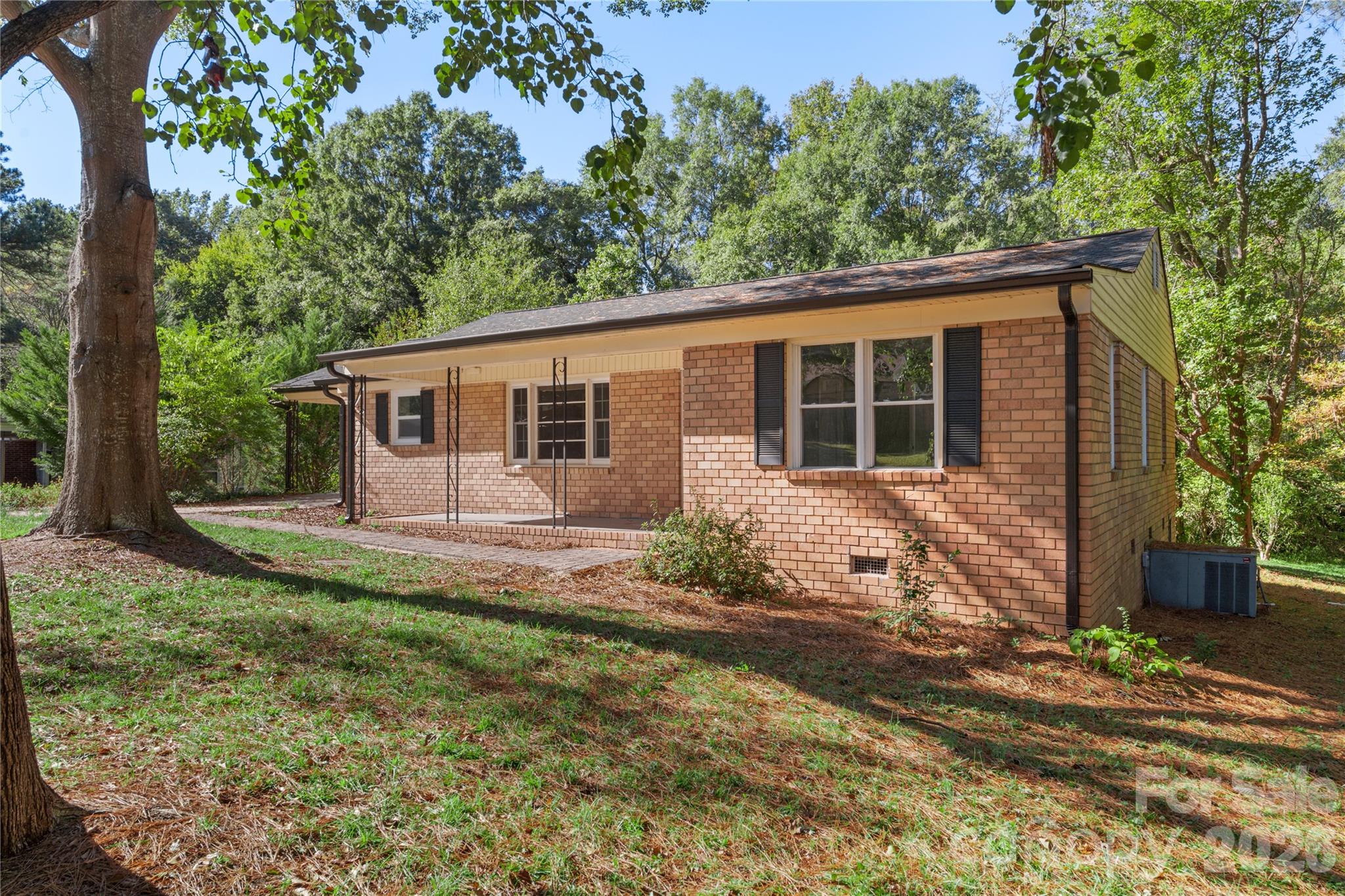 1428 Boxwood Avenue Lancaster, SC 29720 - Photo 5 of 44