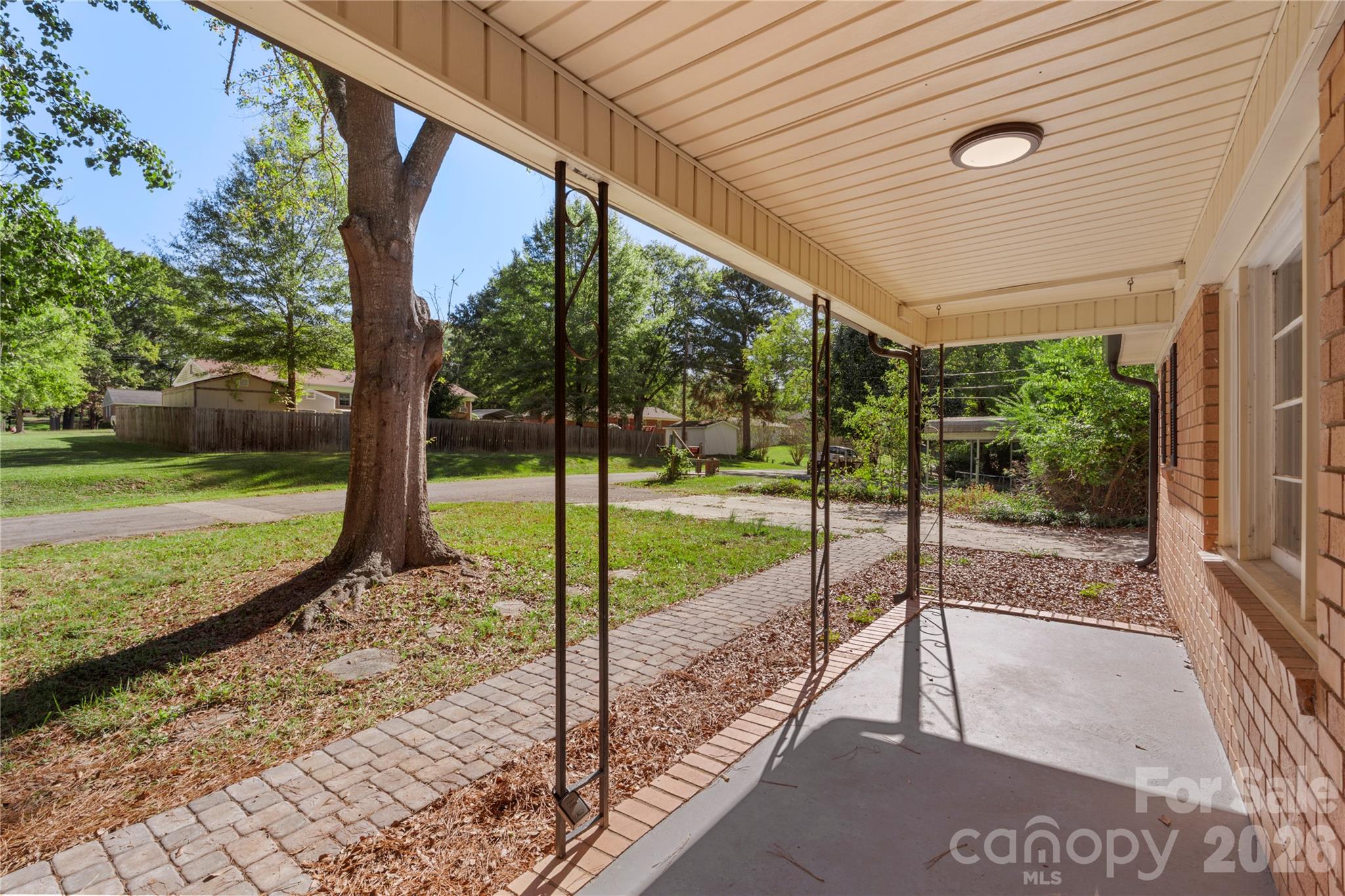 1428 Boxwood Avenue Lancaster, SC 29720 - Photo 7 of 44