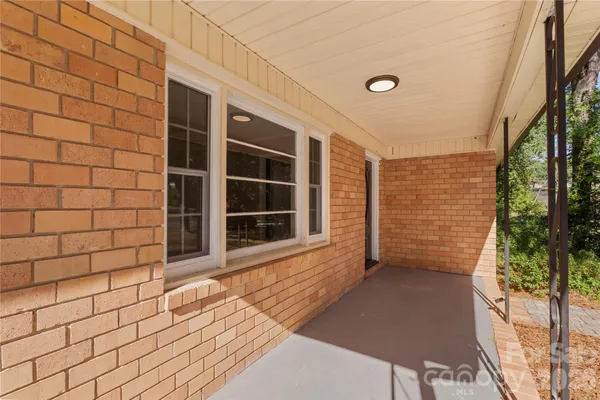 $239,000 | 1428 Boxwood Avenue, Lancaster, SC 29720