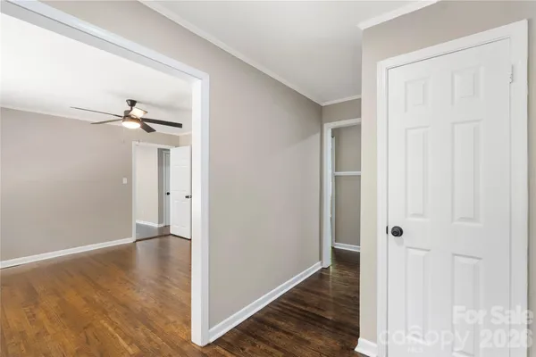 $239,000 | 1428 Boxwood Avenue, Lancaster, SC 29720