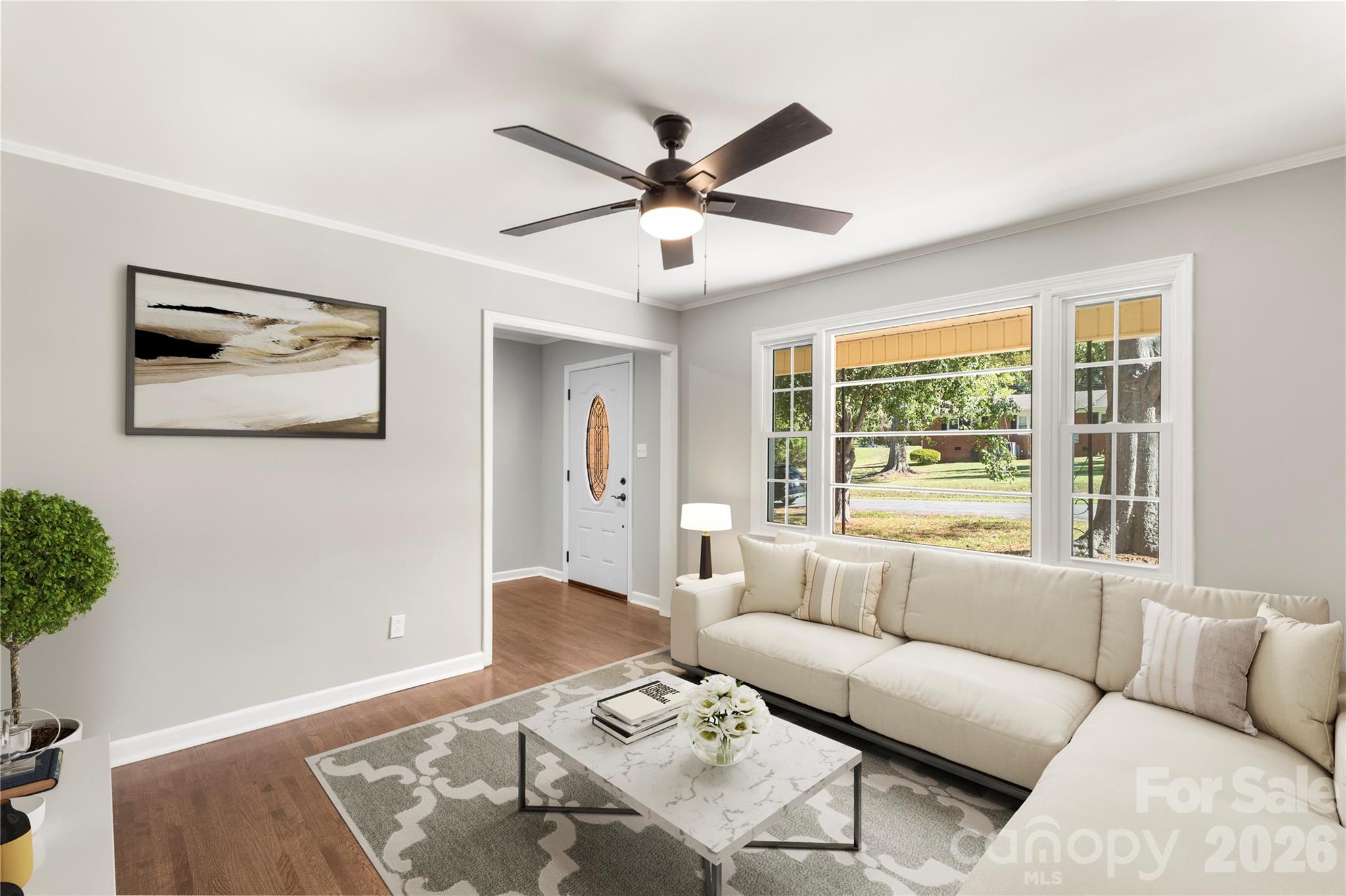 1428 Boxwood Avenue Lancaster, SC 29720 - Photo 10 of 44
