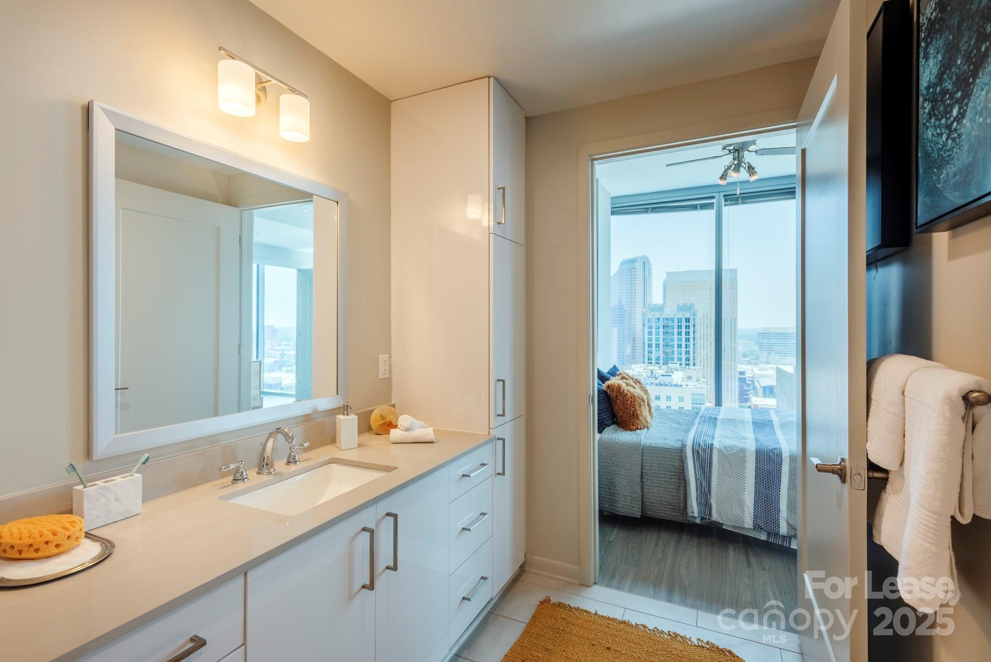 401 South Graham Street, Unit STUDIOSB Charlotte, NC 28202 - Photo 16 of 25