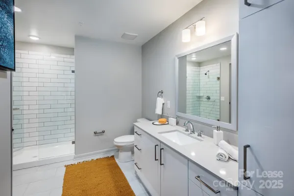 $1,828 | 401 South Graham Street, Unit STUDIOSB, Charlotte, NC 28202