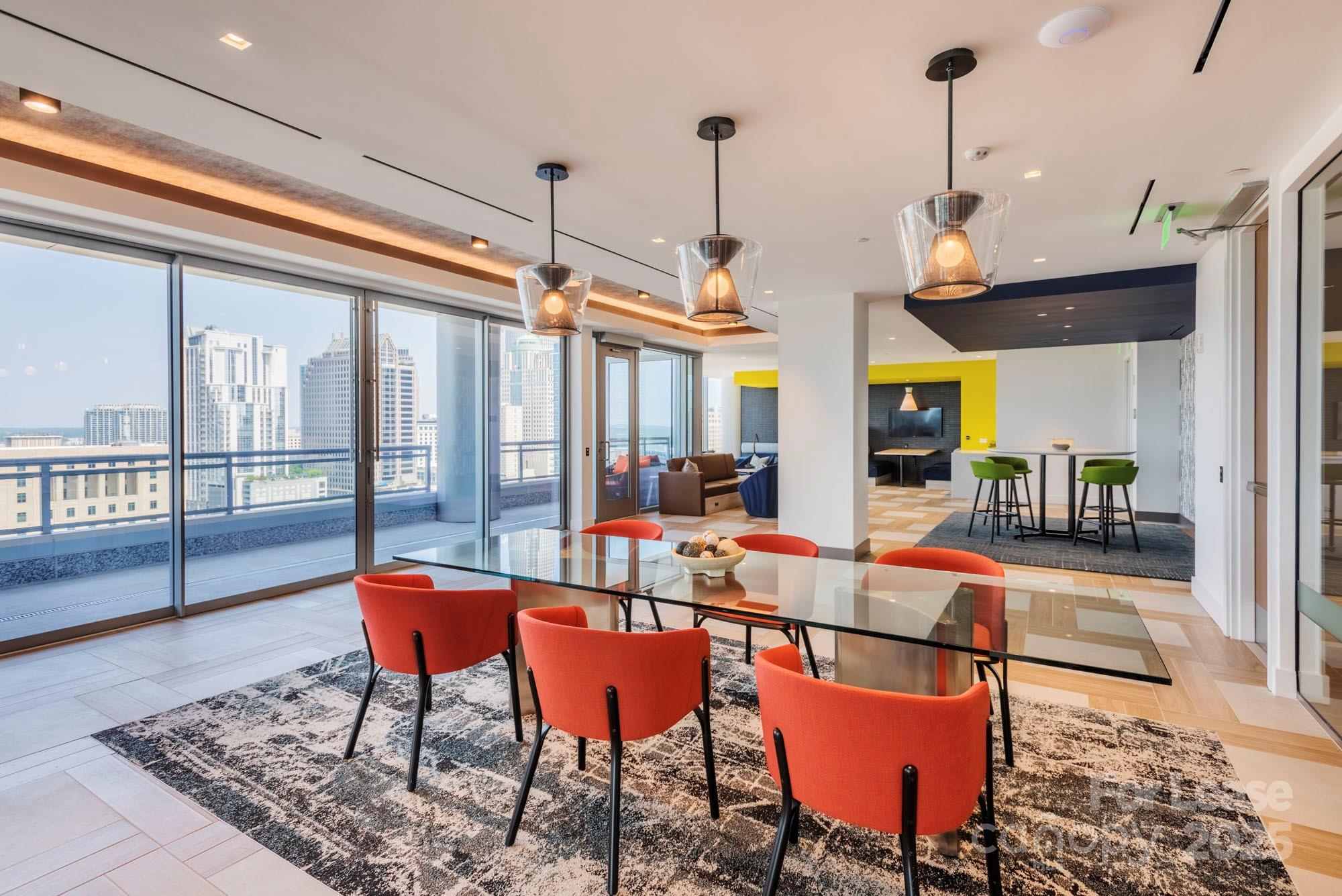 401 South Graham Street, Unit STUDIOSB Charlotte, NC 28202 - Photo 7 of 25