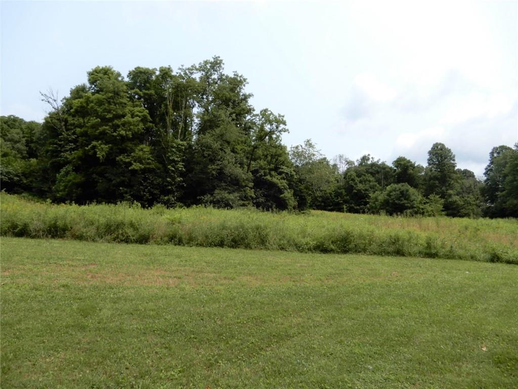 590 Imel Road Normalville, PA 15469 - Photo 28 of 30