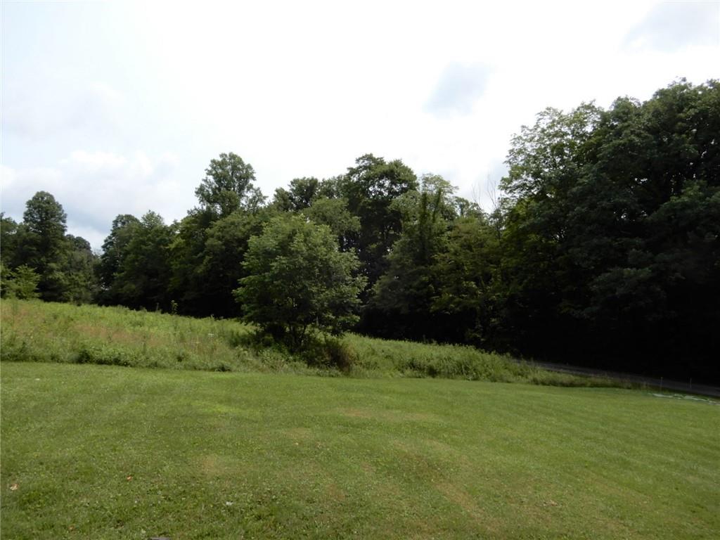 590 Imel Road Normalville, PA 15469 - Photo 29 of 30 a view of outdoor space and yard
