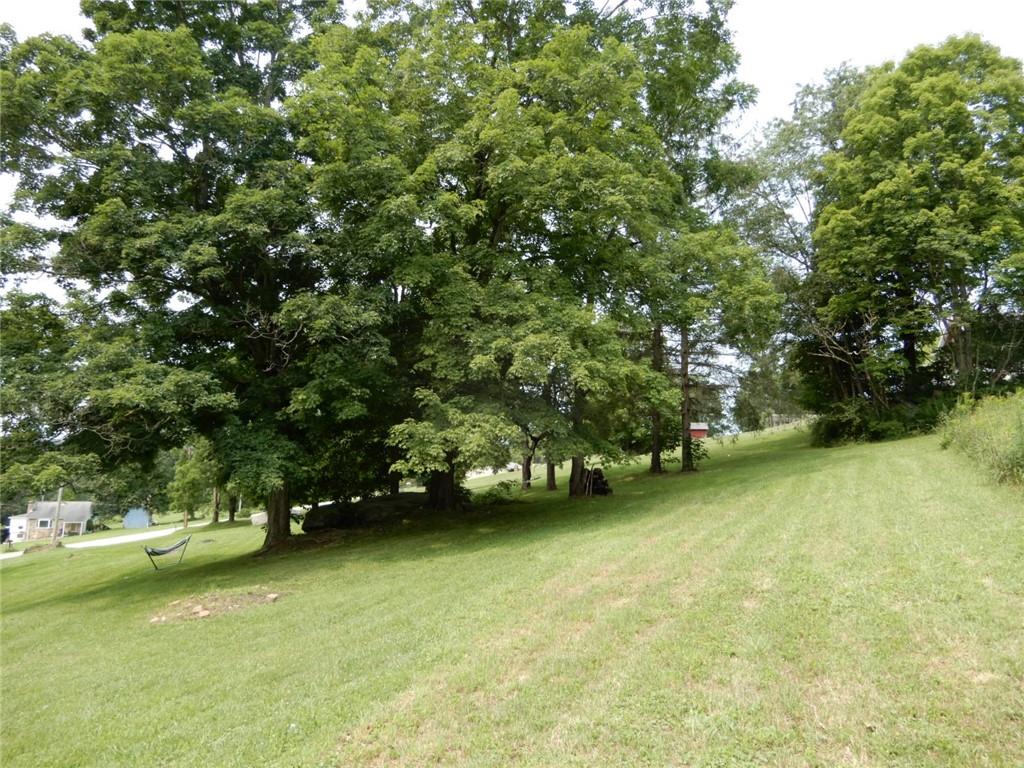 590 Imel Road Normalville, PA 15469 - Photo 30 of 30 a view of a green yard