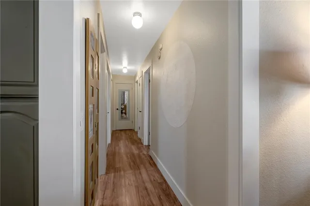 a picture of floor plan