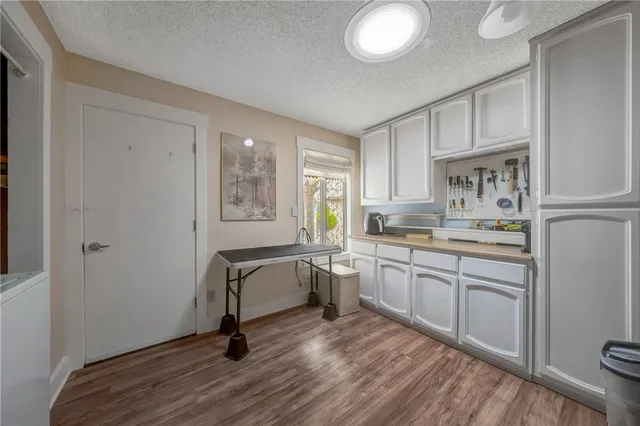 $599,000 | 16675 Mountain View Drive, Cobb, CA 95426