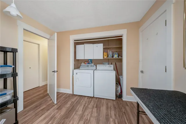 $599,000 | 16675 Mountain View Drive, Cobb, CA 95426