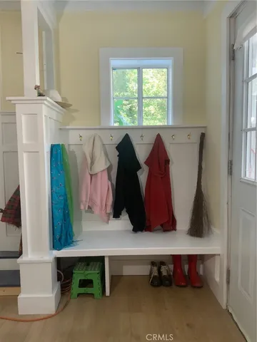 $599,000 | 16675 Mountain View Drive, Cobb, CA 95426