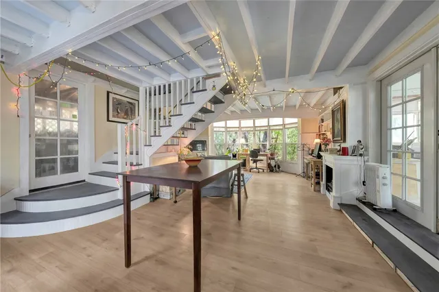 $599,000 | 16675 Mountain View Drive, Cobb, CA 95426