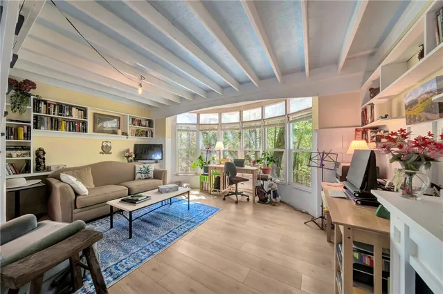 $599,000 | 16675 Mountain View Drive, Cobb, CA 95426