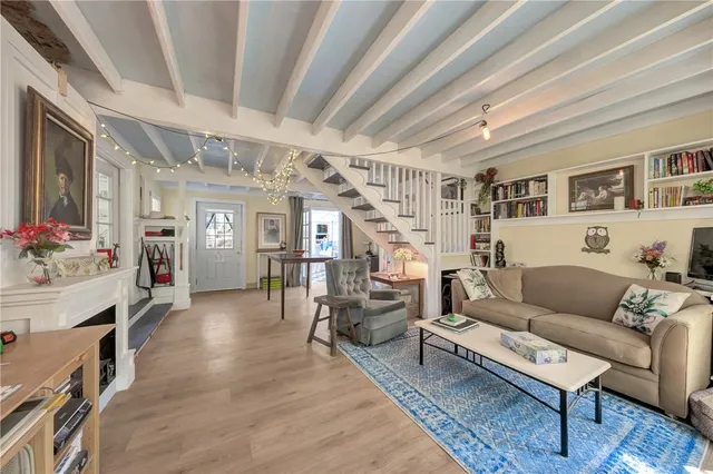 $599,000 | 16675 Mountain View Drive, Cobb, CA 95426