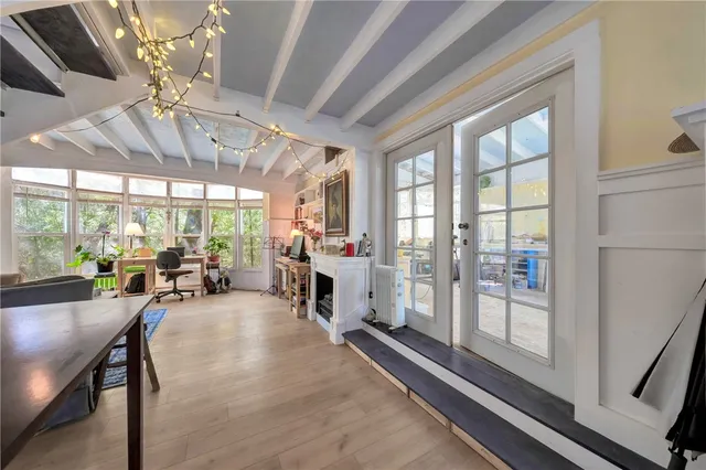 $599,000 | 16675 Mountain View Drive, Cobb, CA 95426