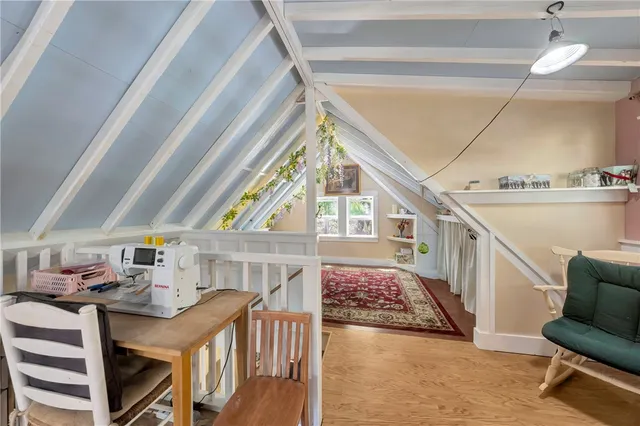 $599,000 | 16675 Mountain View Drive, Cobb, CA 95426