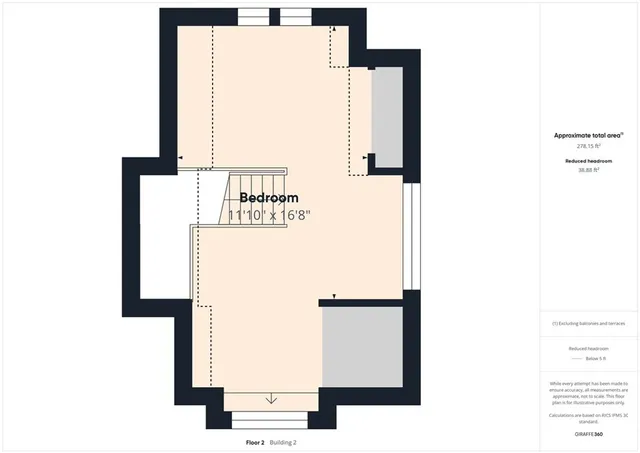 $599,000 | 16675 Mountain View Drive, Cobb, CA 95426