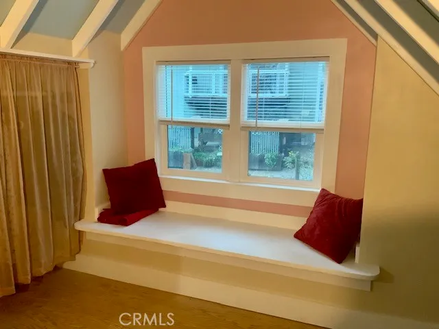 $599,000 | 16675 Mountain View Drive, Cobb, CA 95426