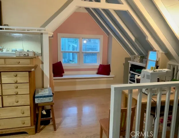 $599,000 | 16675 Mountain View Drive, Cobb, CA 95426