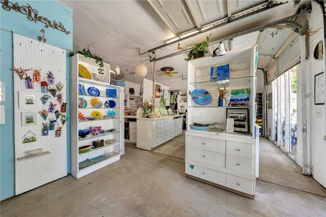 $599,000 | 16675 Mountain View Drive, Cobb, CA 95426